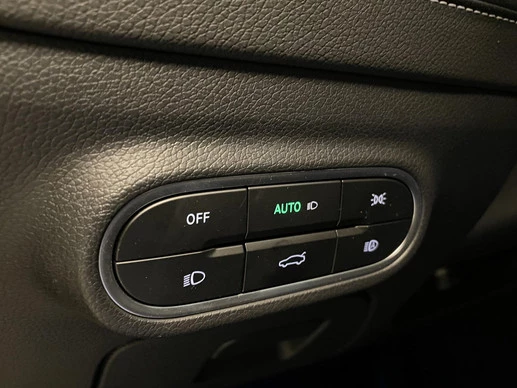 smart #3 - Afbeelding 25 van 30