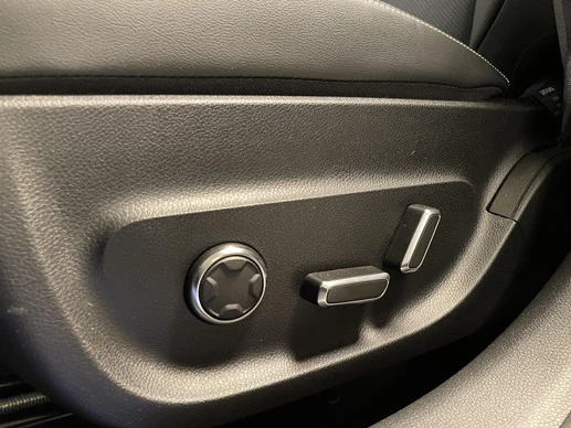 smart #3 - Afbeelding 26 van 30