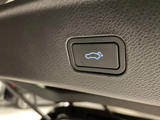 smart #3 - Afbeelding 28 van 30