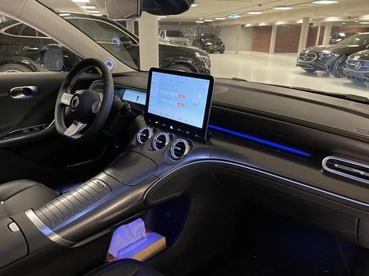 smart #3 - Afbeelding 30 van 30