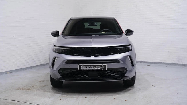 Opel Mokka - Afbeelding 2 van 30