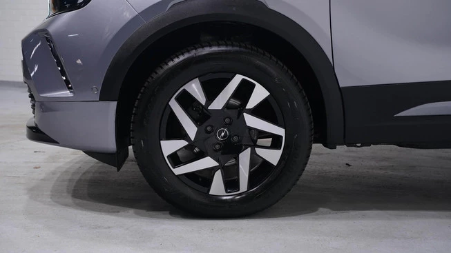 Opel Mokka - Afbeelding 5 van 30