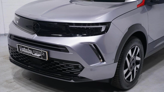 Opel Mokka - Afbeelding 6 van 30