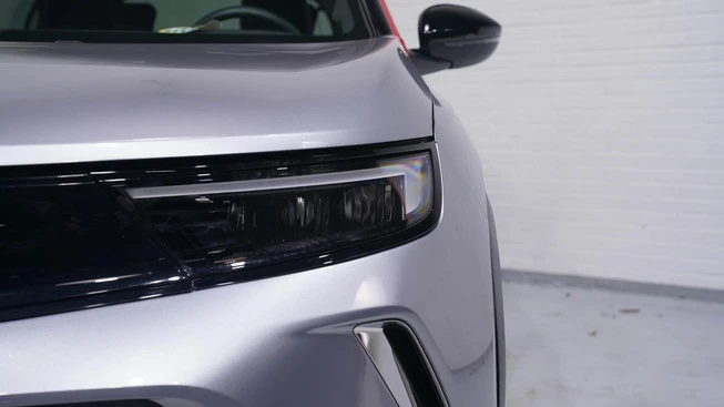 Opel Mokka - Afbeelding 7 van 30