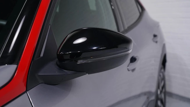 Opel Mokka - Afbeelding 8 van 30