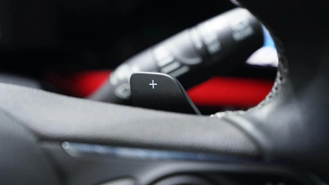 Opel Mokka - Afbeelding 12 van 30