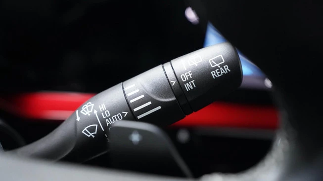 Opel Mokka - Afbeelding 13 van 30