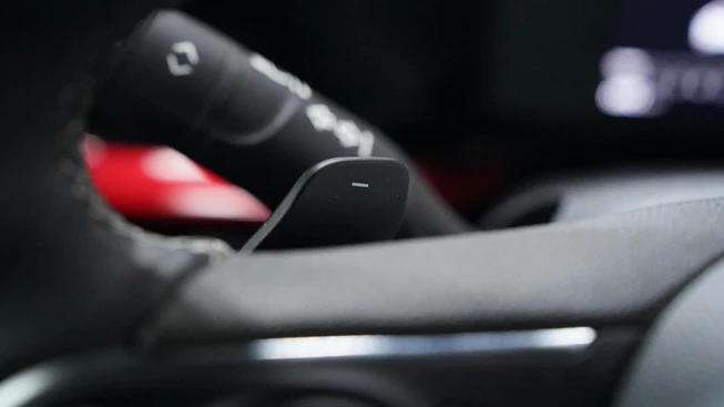 Opel Mokka - Afbeelding 15 van 30