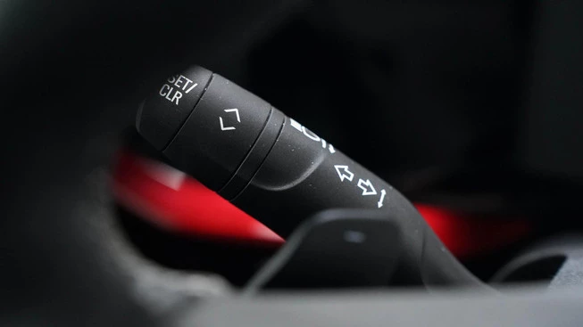 Opel Mokka - Afbeelding 16 van 30