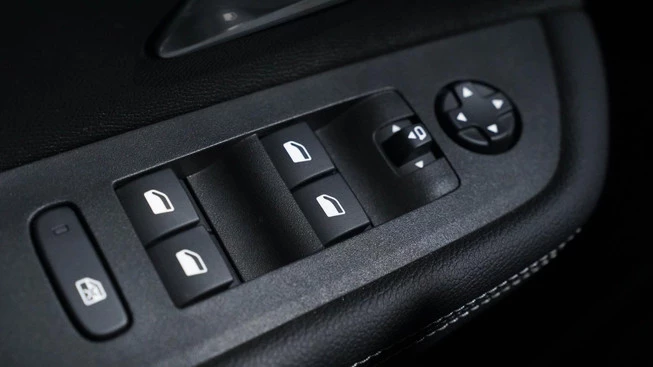 Opel Mokka - Afbeelding 17 van 30