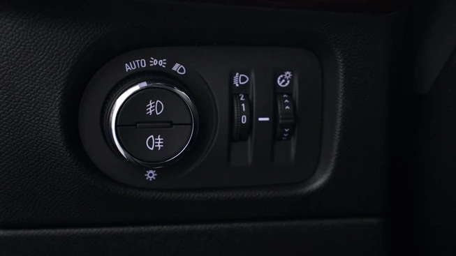 Opel Mokka - Afbeelding 18 van 30