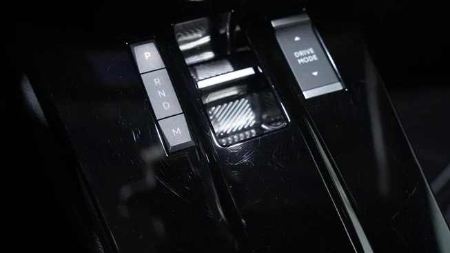 Opel Mokka - Afbeelding 19 van 30