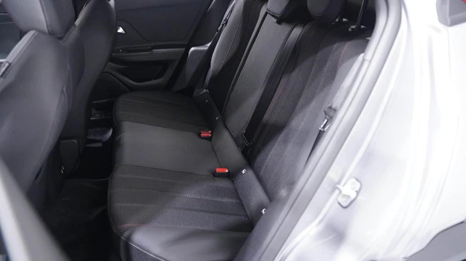 Opel Mokka - Afbeelding 29 van 30