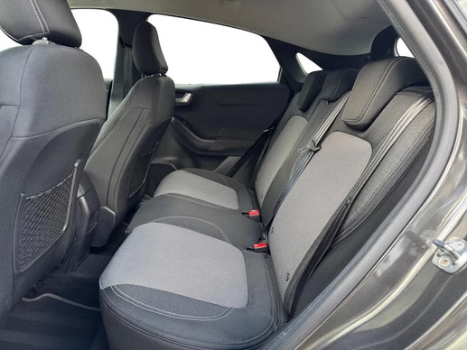 Ford Puma - Afbeelding 6 van 30