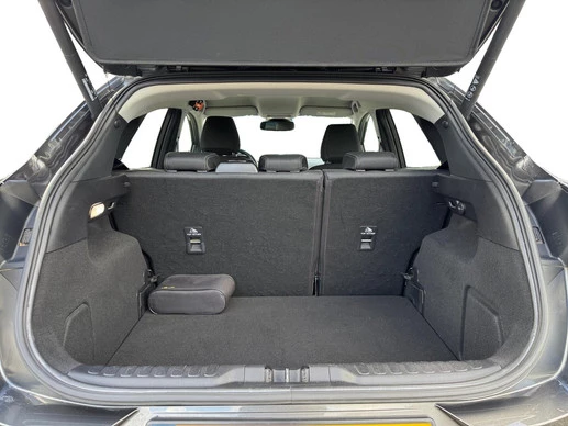 Ford Puma - Afbeelding 10 van 30