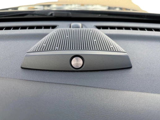 Ford Puma - Afbeelding 17 van 30