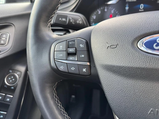 Ford Puma - Afbeelding 20 van 30