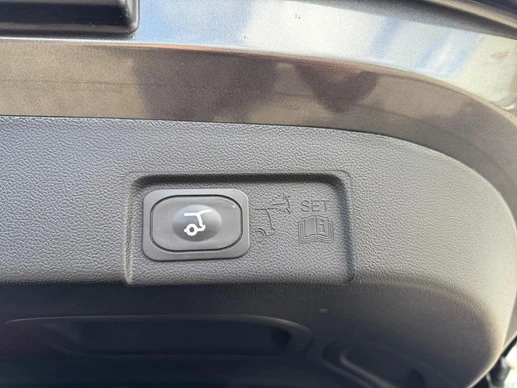 Ford Puma - Afbeelding 27 van 30