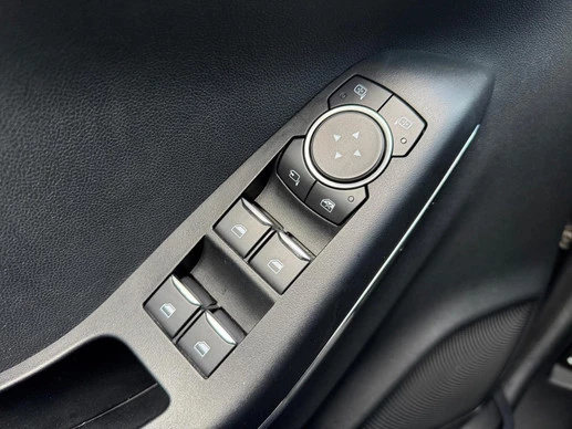 Ford Puma - Afbeelding 28 van 30