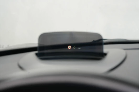 MINI Cooper Cabrio - Afbeelding 17 van 30