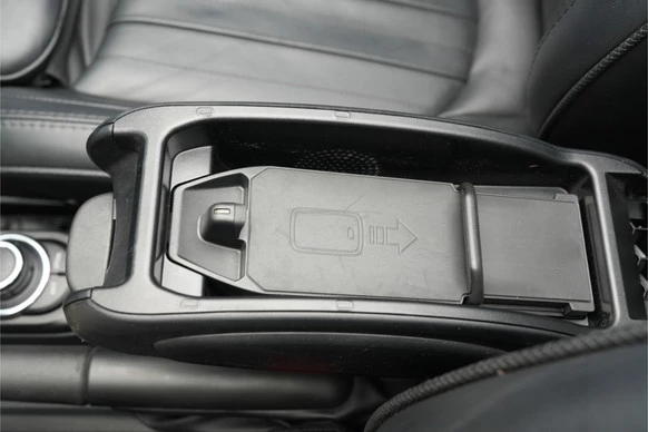 MINI Cooper Cabrio - Afbeelding 24 van 30