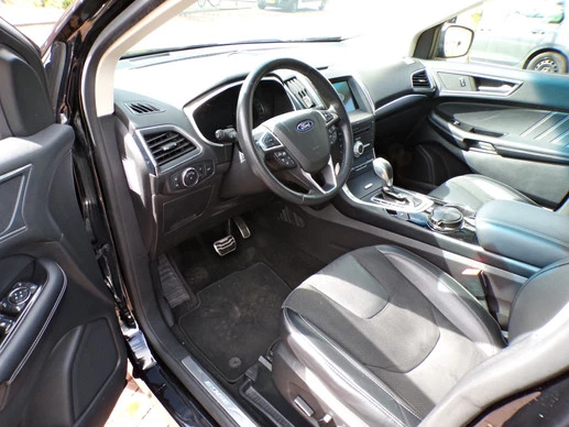 Ford Edge - Afbeelding 3 van 30