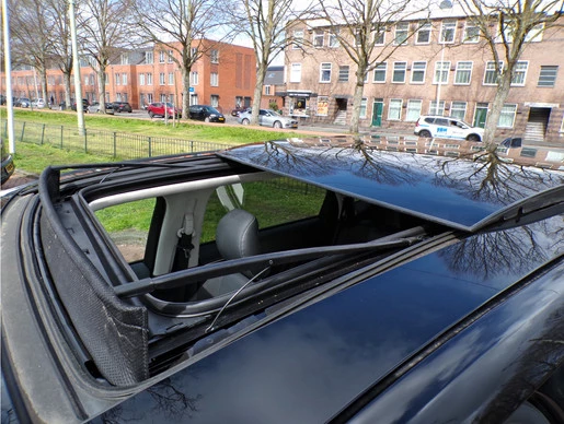 Ford Edge - Afbeelding 18 van 30