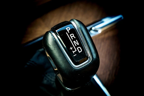 Volvo S90 - Afbeelding 7 van 30