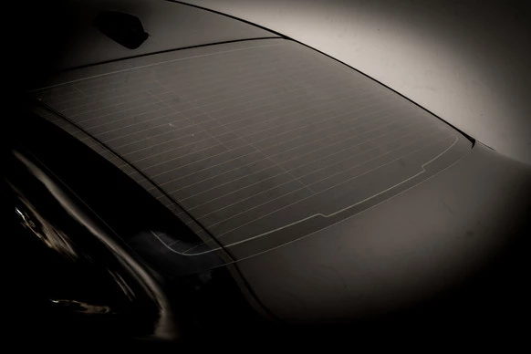 Volvo S90 - Afbeelding 10 van 30