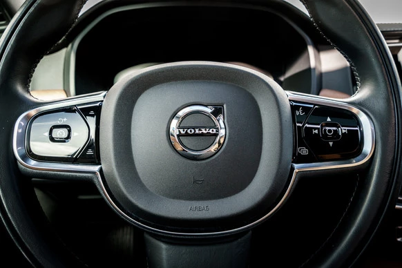 Volvo S90 - Afbeelding 13 van 30