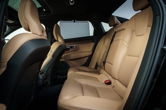 Volvo S90 - Afbeelding 16 van 30