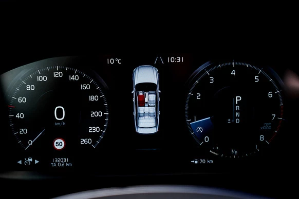 Volvo S90 - Afbeelding 17 van 30