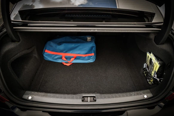 Volvo S90 - Afbeelding 21 van 30