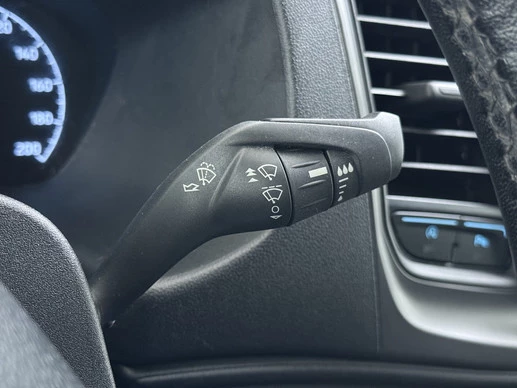 Ford Transit Custom - Afbeelding 26 van 30