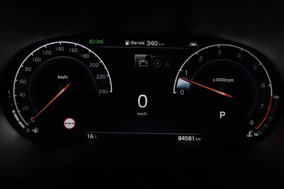 Kia XCeed - Afbeelding 5 van 30