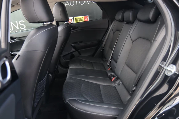 Kia XCeed - Afbeelding 7 van 30