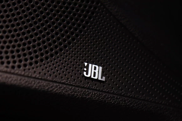 Kia XCeed - Afbeelding 8 van 30