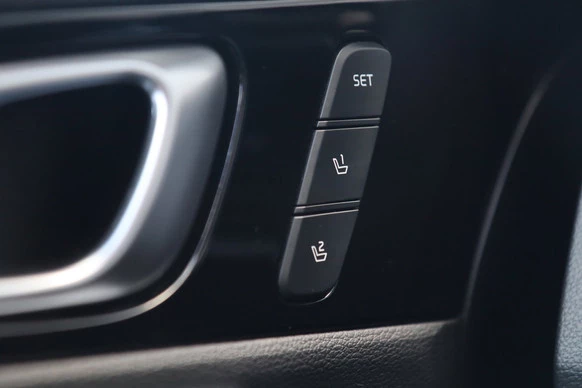 Kia XCeed - Afbeelding 9 van 30