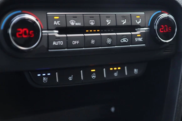 Kia XCeed - Afbeelding 13 van 30