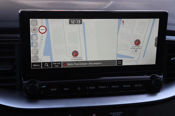 Kia XCeed - Afbeelding 18 van 30