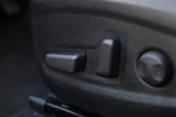 Kia XCeed - Afbeelding 21 van 30