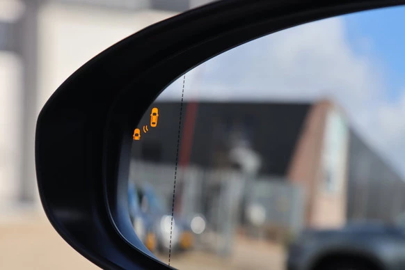 Kia XCeed - Afbeelding 22 van 30