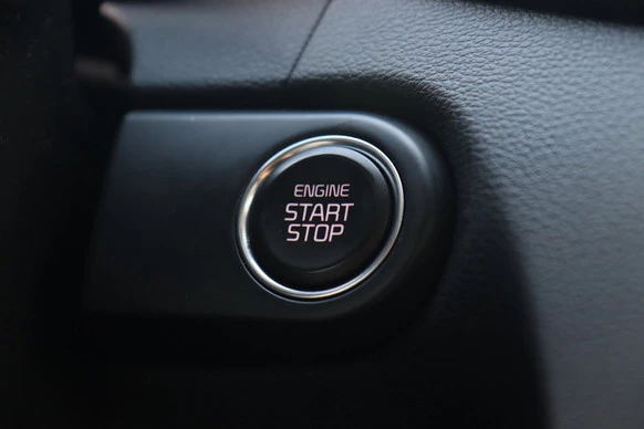 Kia XCeed - Afbeelding 24 van 30