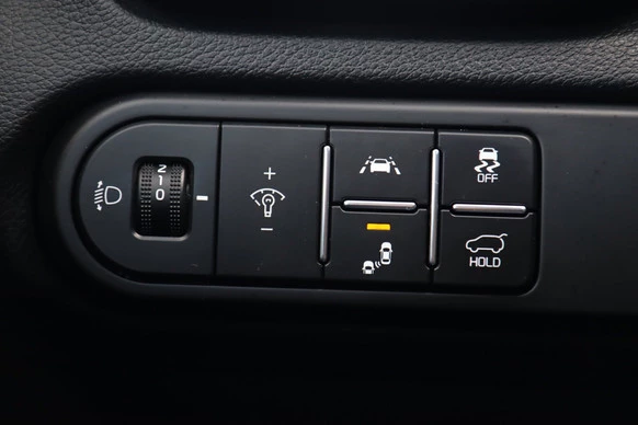 Kia XCeed - Afbeelding 26 van 30