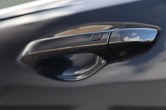 Kia XCeed - Afbeelding 27 van 30