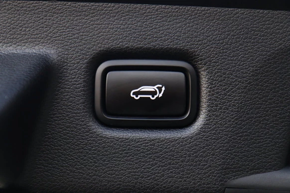 Kia XCeed - Afbeelding 28 van 30