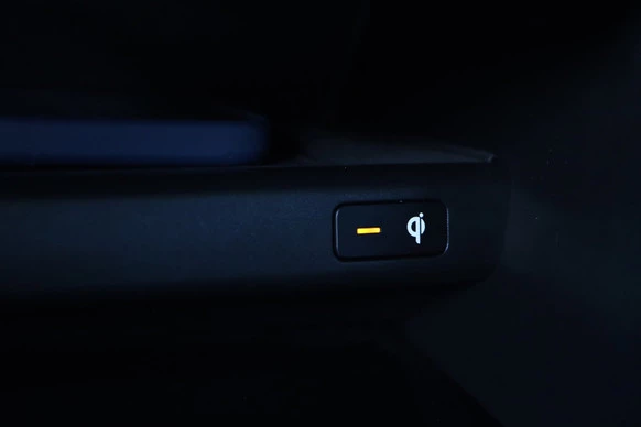 Kia XCeed - Afbeelding 30 van 30