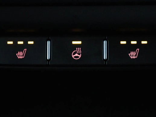 Kia Ceed - Afbeelding 8 van 30