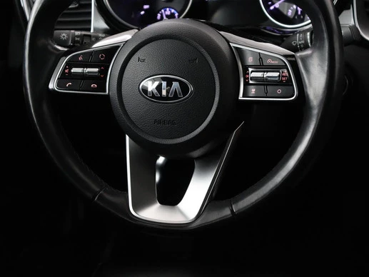 Kia Ceed - Afbeelding 9 van 30