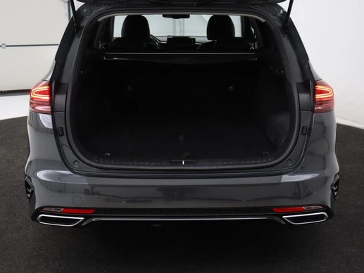 Kia Ceed - Afbeelding 10 van 30